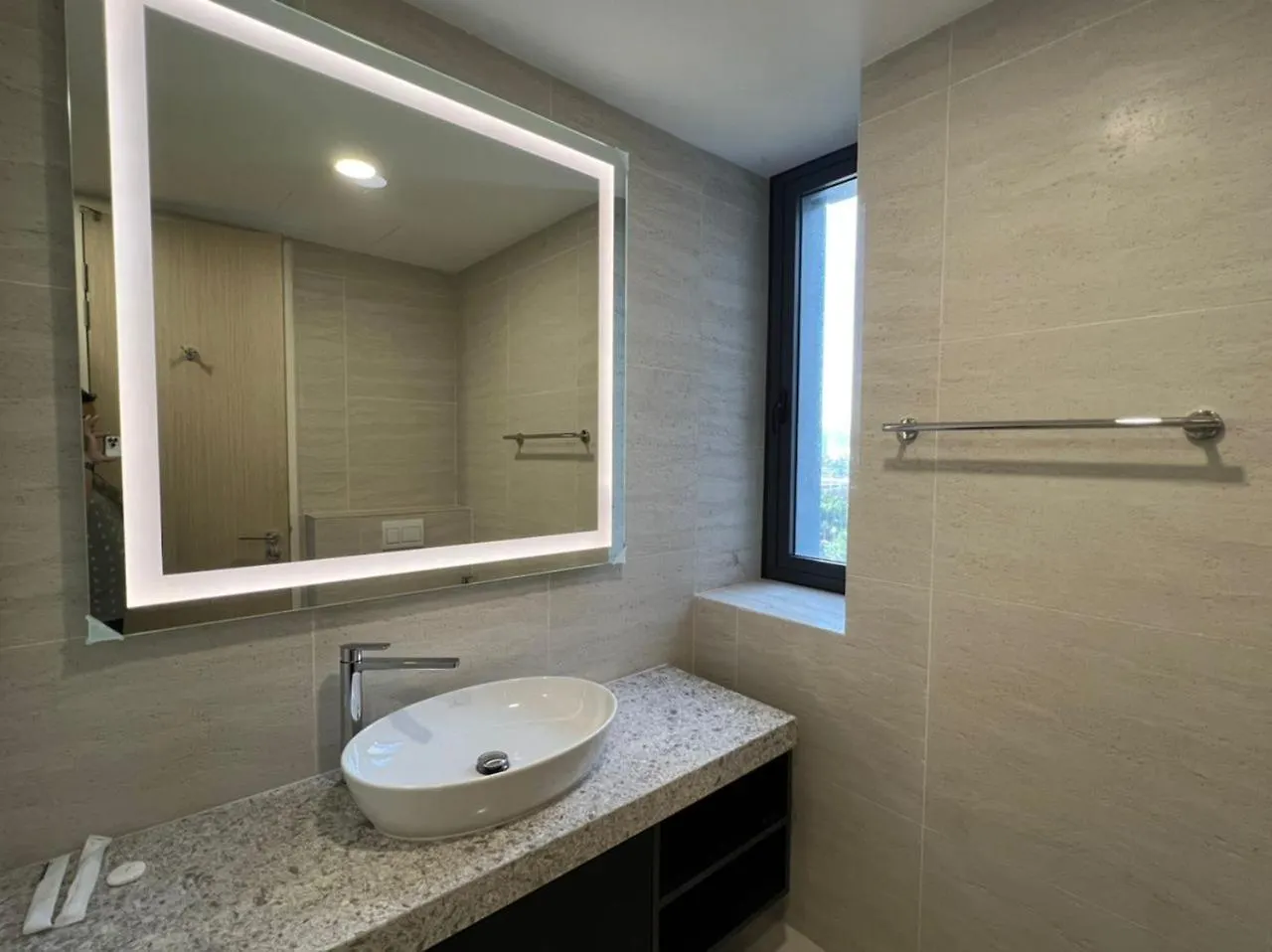 Apartamento Star At Klcc By Eae Kuala Lumpur Malasia